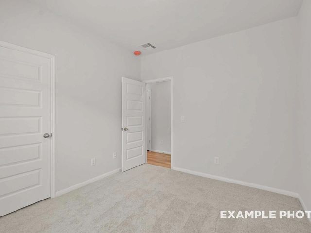 1987 Brookpointe Lane, Dayton, TX 77535