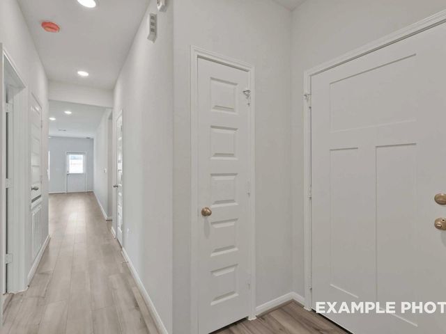 1987 Brookpointe Lane, Dayton, TX 77535