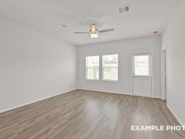 1987 Brookpointe Lane, Dayton, TX 77535