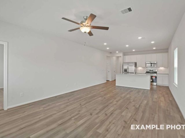 1987 Brookpointe Lane, Dayton, TX 77535
