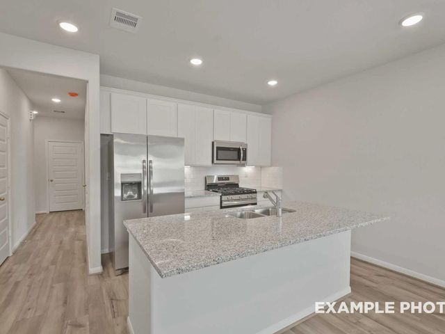 1987 Brookpointe Lane, Dayton, TX 77535