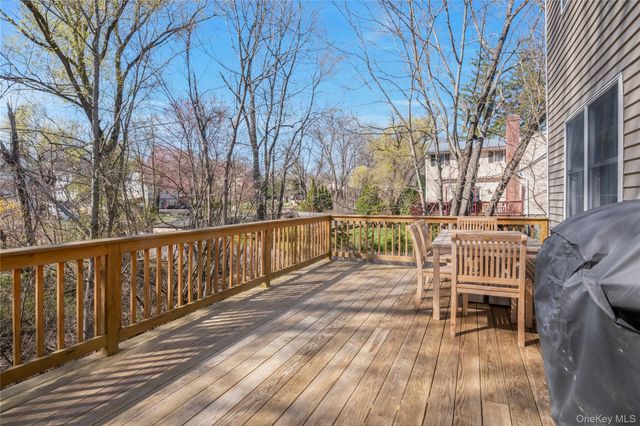 40 Brook Street, Mount Kisco, NY 10549