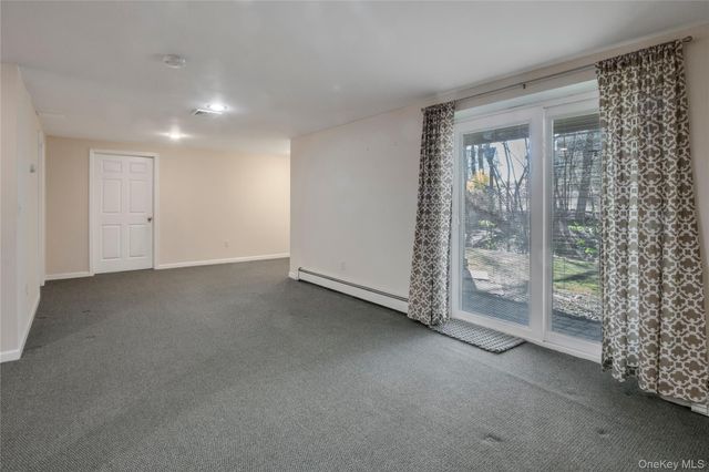 40 Brook Street, Mount Kisco, NY 10549