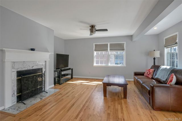 40 Brook Street, Mount Kisco, NY 10549