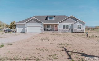 765 N 600 E, Firth, ID 83236