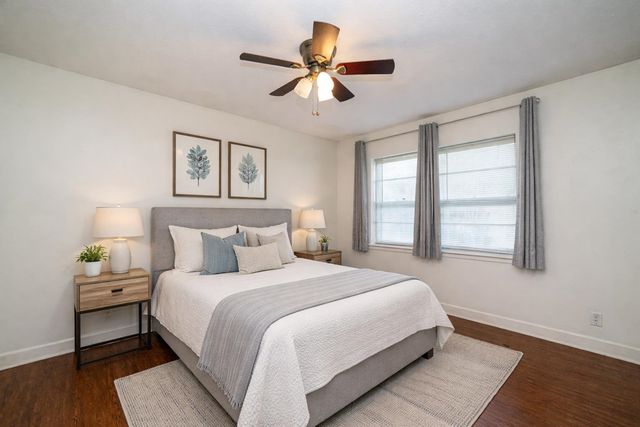 1301 Nelwyn Ave., Gladewater, TX 75647