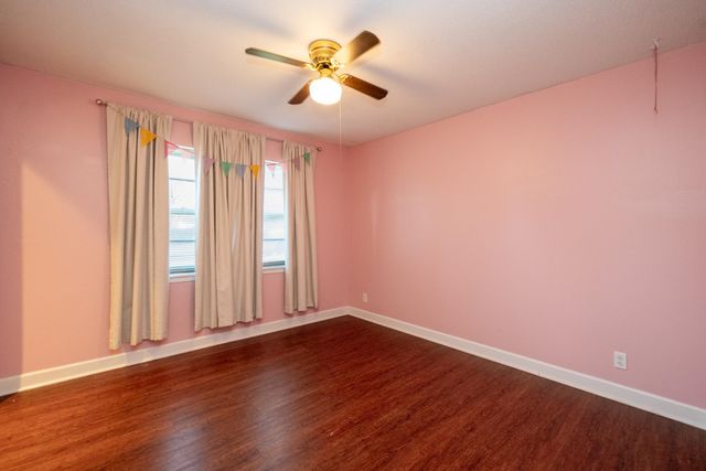 1301 Nelwyn Ave., Gladewater, TX 75647