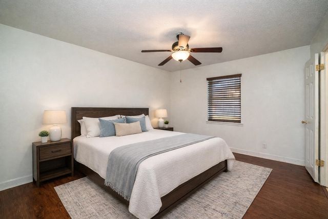 1301 Nelwyn Ave., Gladewater, TX 75647