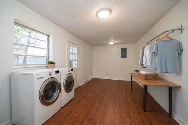 1301 Nelwyn Ave., Gladewater, TX 75647