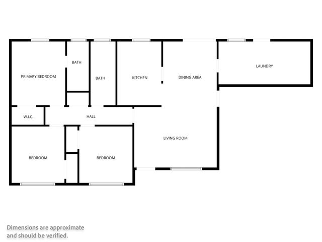 1301 Nelwyn Ave., Gladewater, TX 75647