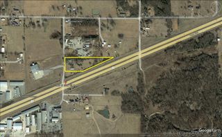 2900 S 28th Street E, Muskogee, OK 74403