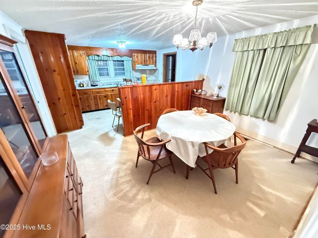 2881 Us Hwy 13 S, Goldsboro, NC 27530