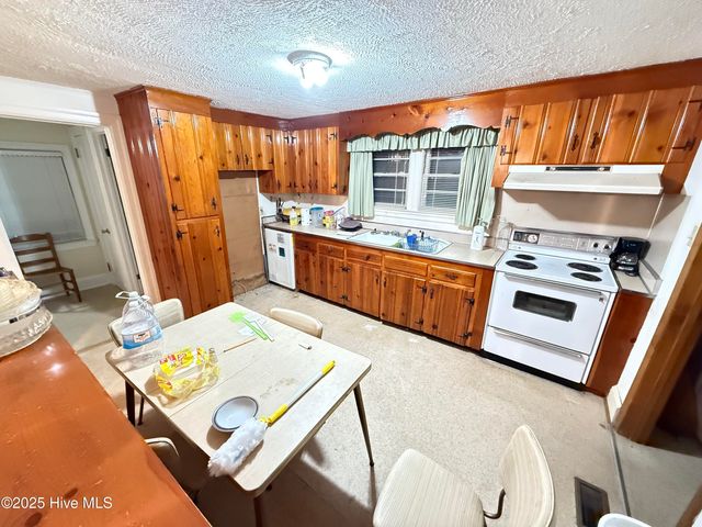 2881 Us Hwy 13 S, Goldsboro, NC 27530