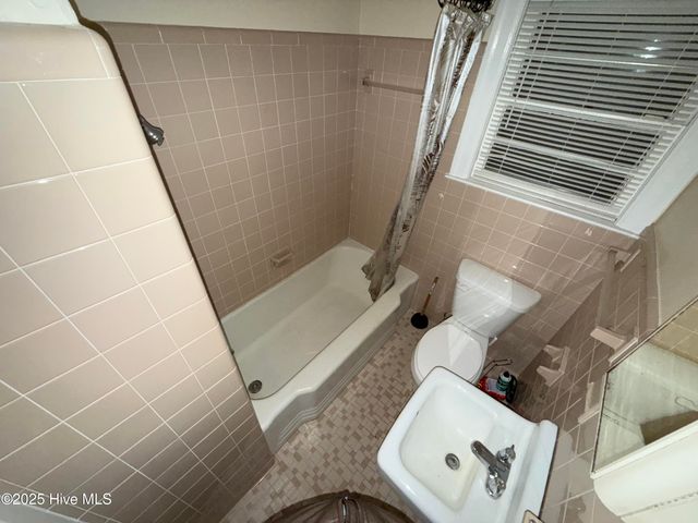 2881 Us Hwy 13 S, Goldsboro, NC 27530