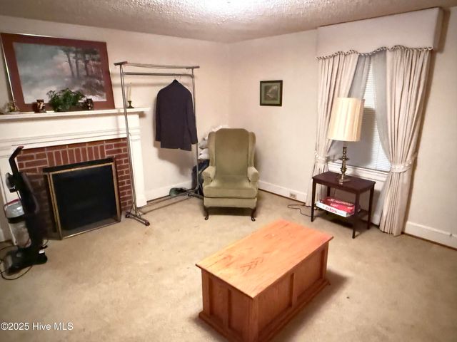 2881 Us Hwy 13 S, Goldsboro, NC 27530