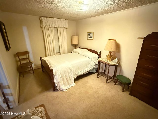 2881 Us Hwy 13 S, Goldsboro, NC 27530