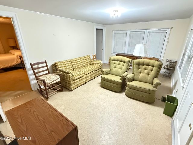 2881 Us Hwy 13 S, Goldsboro, NC 27530