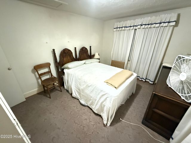 2881 Us Hwy 13 S, Goldsboro, NC 27530