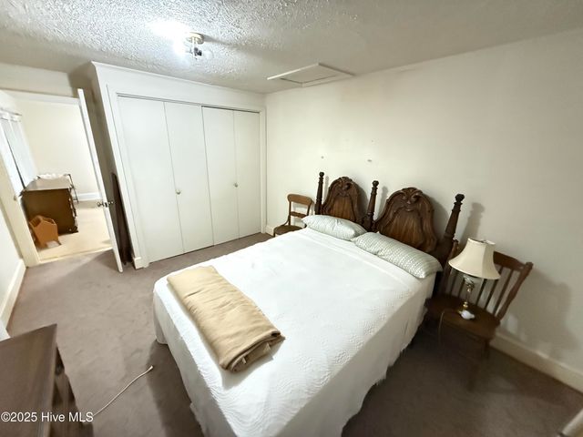 2881 Us Hwy 13 S, Goldsboro, NC 27530