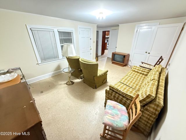 2881 Us Hwy 13 S, Goldsboro, NC 27530