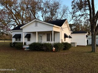 2881 Us Hwy 13 S, Goldsboro, NC 27530