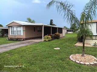 10750 Wales Loop, Bonita Springs, FL 34135