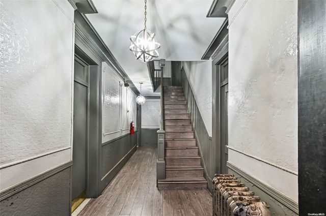 380 Saint John's Pl., Brooklyn, NY 11238