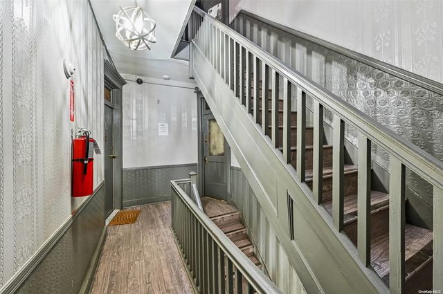 380 Saint John's Pl., Brooklyn, NY 11238
