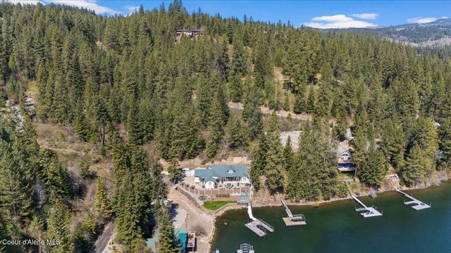 14074 N PEONY CT, Hayden, ID 83835