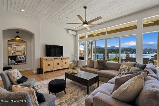 14074 N PEONY CT, Hayden, ID 83835