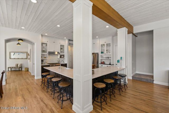 14074 N PEONY CT, Hayden, ID 83835