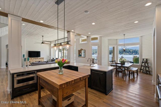 14074 N PEONY CT, Hayden, ID 83835