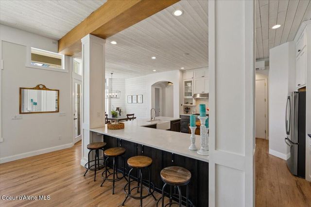 14074 N PEONY CT, Hayden, ID 83835