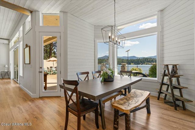 14074 N PEONY CT, Hayden, ID 83835