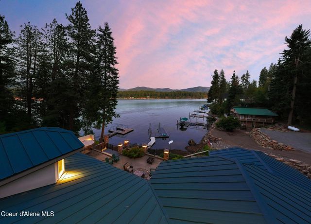 14074 N PEONY CT, Hayden, ID 83835