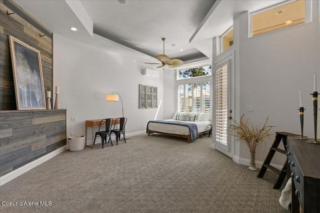 14074 N PEONY CT, Hayden, ID 83835