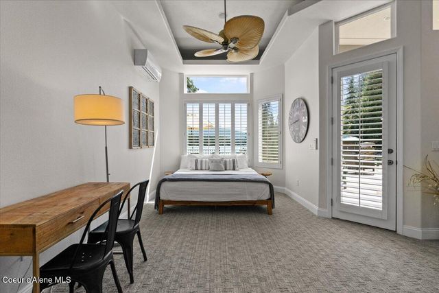 14074 N PEONY CT, Hayden, ID 83835