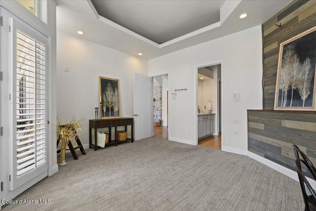 14074 N PEONY CT, Hayden, ID 83835