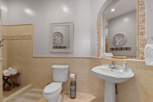 14074 N PEONY CT, Hayden, ID 83835