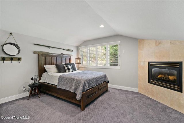 14074 N PEONY CT, Hayden, ID 83835