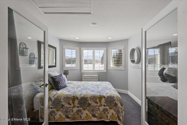 14074 N PEONY CT, Hayden, ID 83835