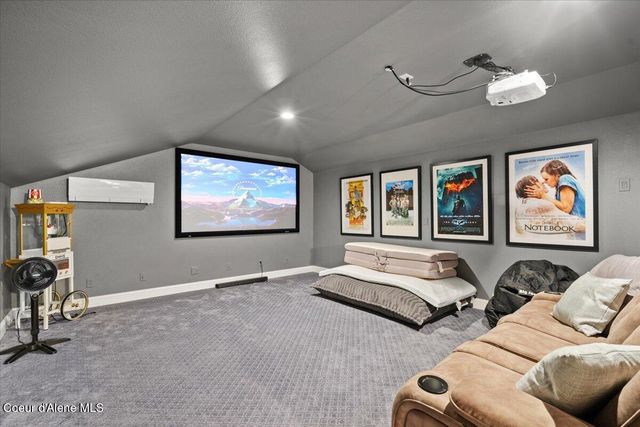 14074 N PEONY CT, Hayden, ID 83835