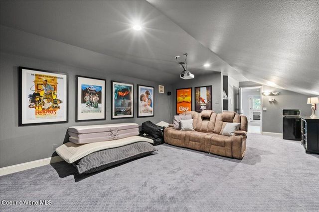 14074 N PEONY CT, Hayden, ID 83835