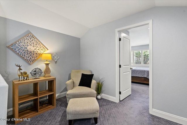 14074 N PEONY CT, Hayden, ID 83835