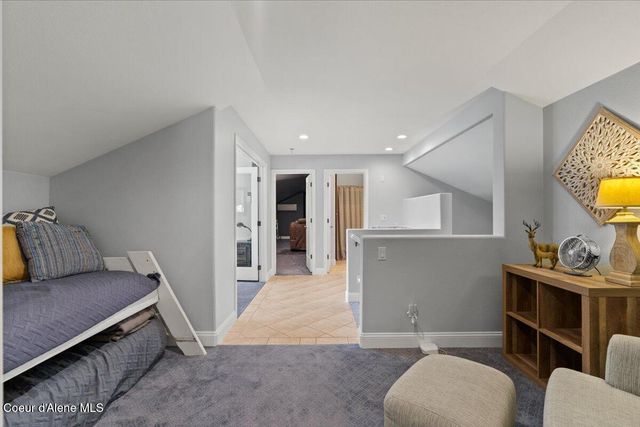 14074 N PEONY CT, Hayden, ID 83835