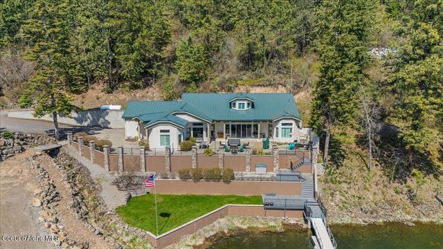 14074 N PEONY CT, Hayden, ID 83835