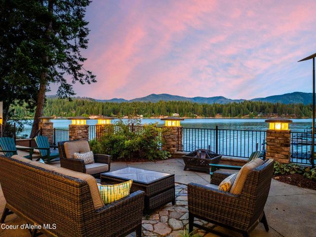 14074 N PEONY CT, Hayden, ID 83835