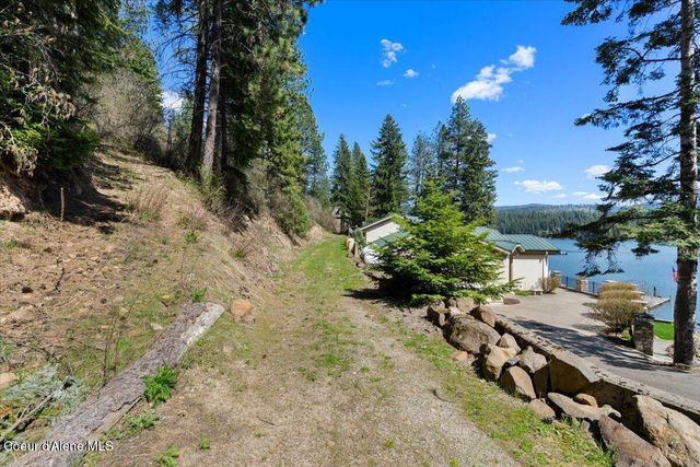 14074 N PEONY CT, Hayden, ID 83835