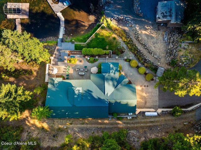 14074 N PEONY CT, Hayden, ID 83835