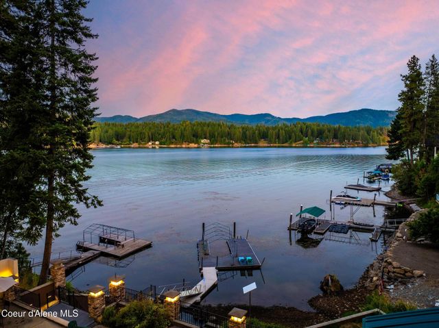 14074 N PEONY CT, Hayden, ID 83835